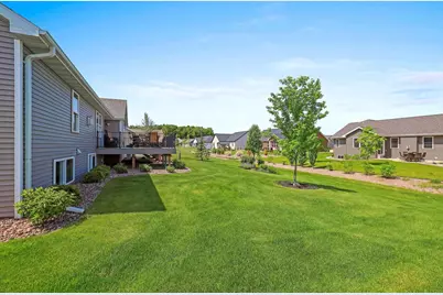 5560 N Providence Avenue, Appleton, WI 54913 - Photo 56