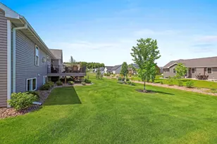 5560 N Providence Ave, Appleton, WI 54913 - Photo 56