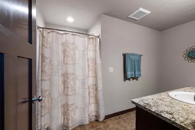 5560 N Providence Avenue, Appleton, WI 54913 - Photo 48
