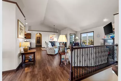 5560 N Providence Avenue, Appleton, WI 54913 - Photo 8