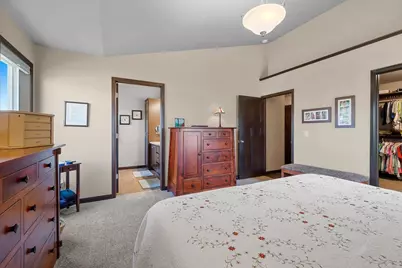 5560 N Providence Avenue, Appleton, WI 54913 - Photo 28