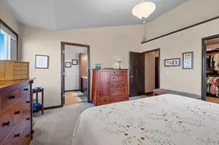 5560 N Providence Ave, Appleton, WI 54913 - Photo 28