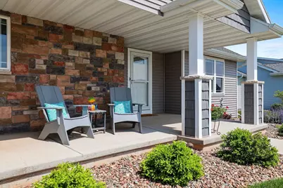 5560 N Providence Avenue, Appleton, WI 54913 - Photo 4