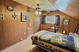 611 E Parkway Ave, Oshkosh, WI 54901 - Photo 12