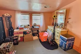 611 E Parkway Ave, Oshkosh, WI 54901 - Photo 8