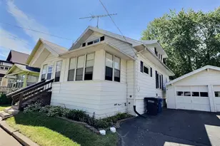 611 E Parkway Ave, Oshkosh, WI 54901 - Photo 22