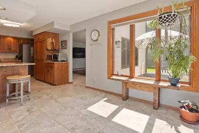1825 Eagle Drive, Neenah, WI 54956 - Photo 20
