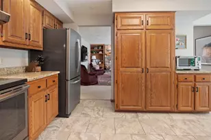 1825 Eagle Dr, Neenah, WI 54956 - Photo 16