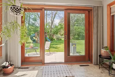 1825 Eagle Drive, Neenah, WI 54956 - Photo 18