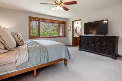 1825 Eagle Drive, Neenah, WI 54956 - Photo 28