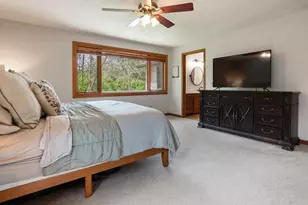 1825 Eagle Dr, Neenah, WI 54956 - Photo 28