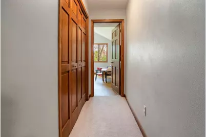 1825 Eagle Drive, Neenah, WI 54956 - Photo 38