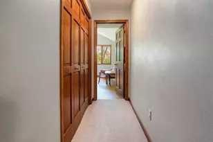 1825 Eagle Dr, Neenah, WI 54956 - Photo 38