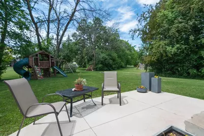 1825 Eagle Drive, Neenah, WI 54956 - Photo 46
