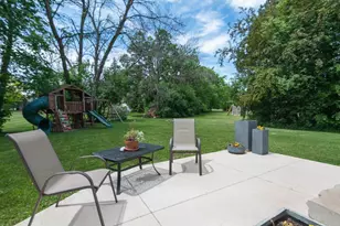 1825 Eagle Dr, Neenah, WI 54956 - Photo 46