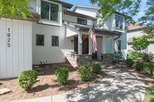 1825 Eagle Dr, Neenah, WI 54956 - Photo 2