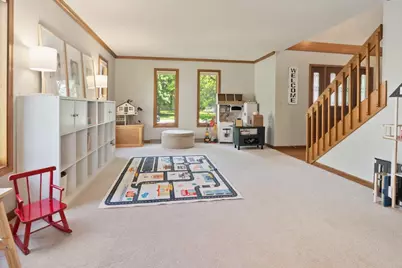 1825 Eagle Drive, Neenah, WI 54956 - Photo 8