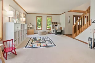 1825 Eagle Dr, Neenah, WI 54956 - Photo 8
