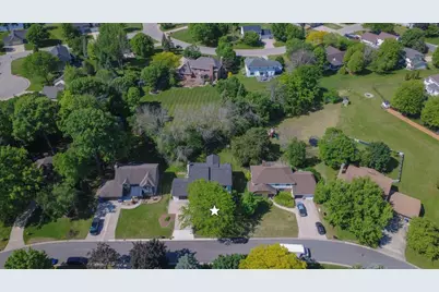 1825 Eagle Drive, Neenah, WI 54956 - Photo 48