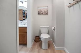 1825 Eagle Dr, Neenah, WI 54956 - Photo 32