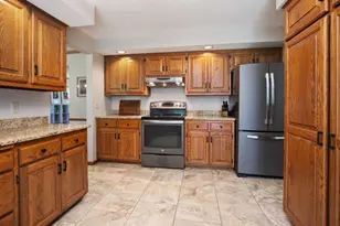 1825 Eagle Dr, Neenah, WI 54956 - Photo 14
