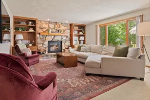 1825 Eagle Dr, Neenah, WI 54956 - Photo 22