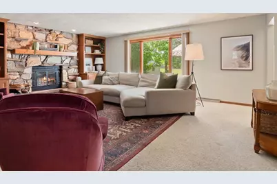 1825 Eagle Drive, Neenah, WI 54956 - Photo 24