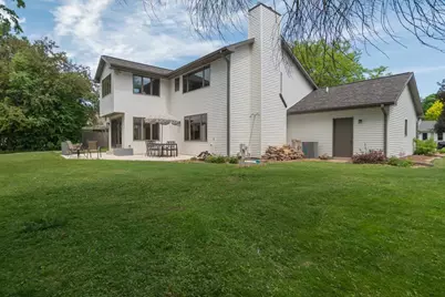 1825 Eagle Drive, Neenah, WI 54956 - Photo 44