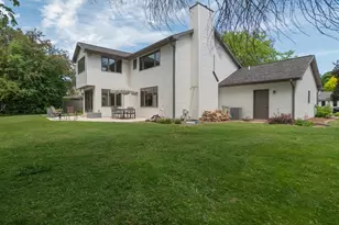 1825 Eagle Dr, Neenah, WI 54956 - Photo 44