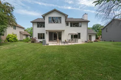 1825 Eagle Drive, Neenah, WI 54956 - Photo 42