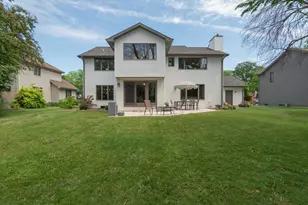 1825 Eagle Dr, Neenah, WI 54956 - Photo 42