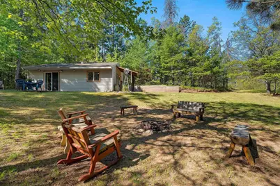 N15110 White Lane, Athelstane, WI 54104 - Photo 18