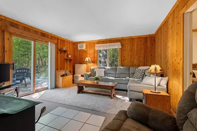 N15110 White Lane, Athelstane, WI 54104 - Photo 12