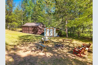 N15110 White Lane, Athelstane, WI 54104 - Photo 44