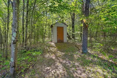 N15110 White Lane, Athelstane, WI 54104 - Photo 28