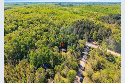 N15110 White Lane, Athelstane, WI 54104 - Photo 38