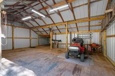 N15110 White Lane, Athelstane, WI 54104 - Photo 24
