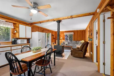 N15110 White Lane, Athelstane, WI 54104 - Photo 10