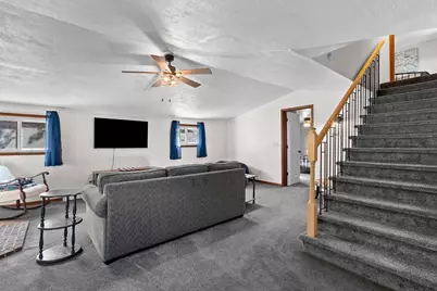 W6053 Lake Drive, Shawano, WI 54166 - Photo 20