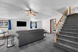 W6053 Lake Dr, Shawano, WI 54166 - Photo 20