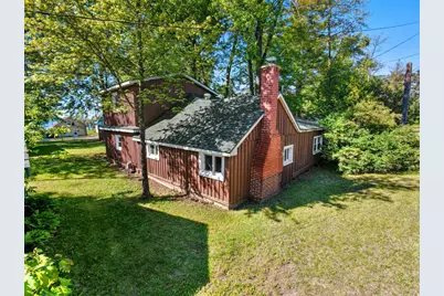 W6053 Lake Drive, Shawano, WI 54166 - Photo 40