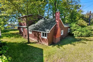 W6053 Lake Dr, Shawano, WI 54166 - Photo 40
