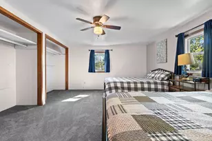W6053 Lake Dr, Shawano, WI 54166 - Photo 22