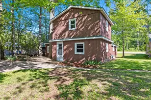 W6053 Lake Dr, Shawano, WI 54166 - Photo 32