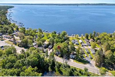 W6053 Lake Drive, Shawano, WI 54166 - Photo 50