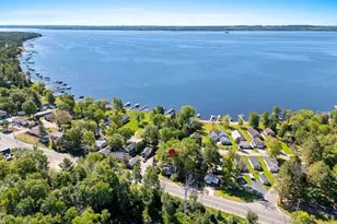 W6053 Lake Dr, Shawano, WI 54166 - Photo 50
