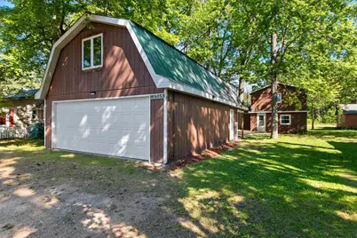 W6053 Lake Drive, Shawano, WI 54166 - Photo 2