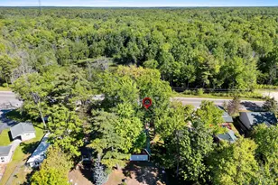 W6053 Lake Dr, Shawano, WI 54166 - Photo 44