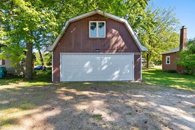 W6053 Lake Drive, Shawano, WI 54166 - Photo 36