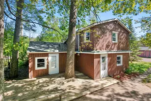 W6053 Lake Dr, Shawano, WI 54166 - Photo 38